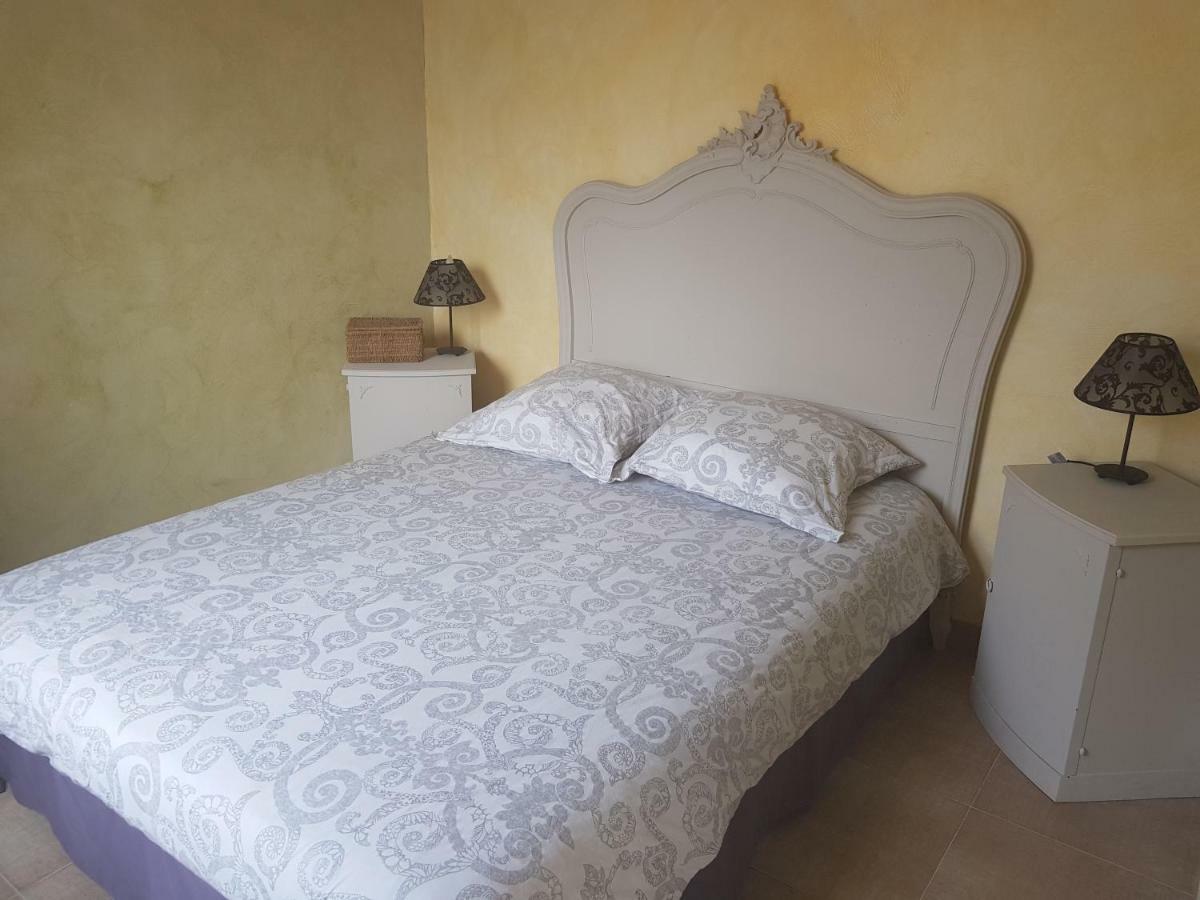 Hébergement de vacances La Petite Vendeenne *